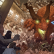 Illustration for article titled iCypher System/i RPG Opens Up New Worlds With iShotguns Sorcery/i